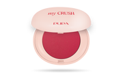 PUPA MY CRUSH LIP & CHEEK 004