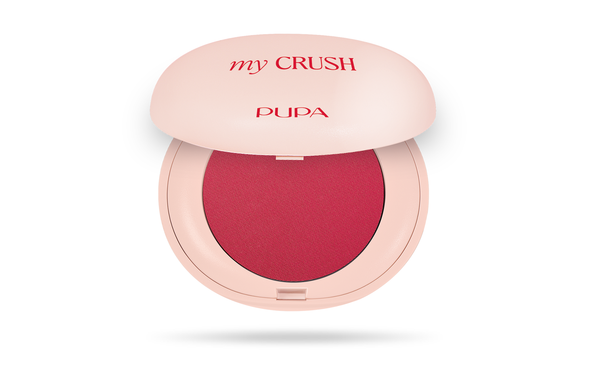 PUPA MY CRUSH LIP & CHEEK 004