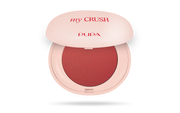 PUPA MY CRUSH LIP & CHEEK 005