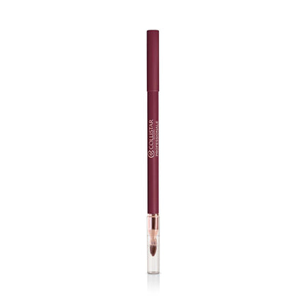 COLLISTAR MATITA PROFESSIONALE LABBRA WATERPROOF 6 MORA Sicula Cosmetics SRL