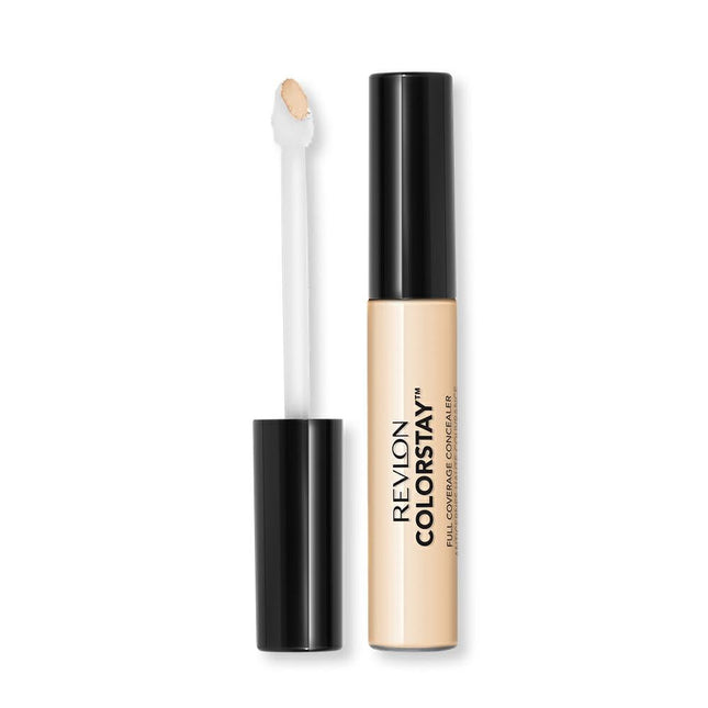 REVLON FULL COVERAGE CONCEALER 005 Sicula Cosmetics SRL