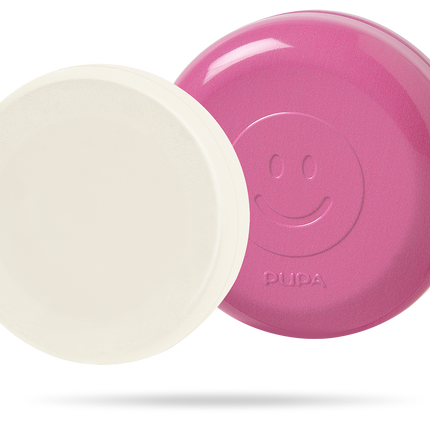 PUPA DETERGENTE SOLIDO 3IN1 SUGAR LOVE Sicula Cosmetics SRL