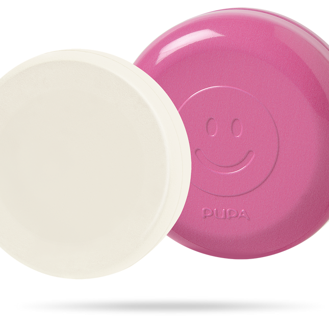 PUPA DETERGENTE SOLIDO 3IN1 SUGAR LOVE Sicula Cosmetics SRL