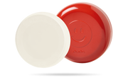 PUPA DETERGENTE SOLIDO 3IN1 CHERRY BOMB Sicula Cosmetics SRL