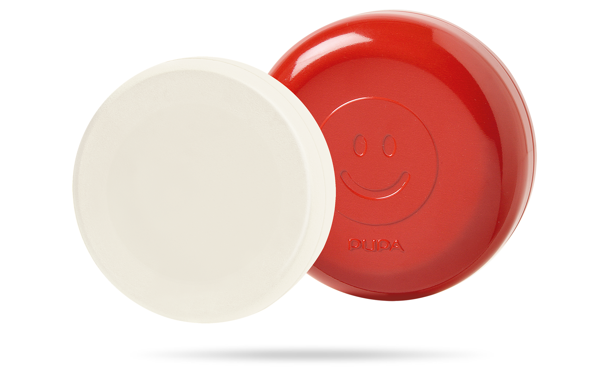 PUPA DETERGENTE SOLIDO 3IN1 CHERRY BOMB Sicula Cosmetics SRL
