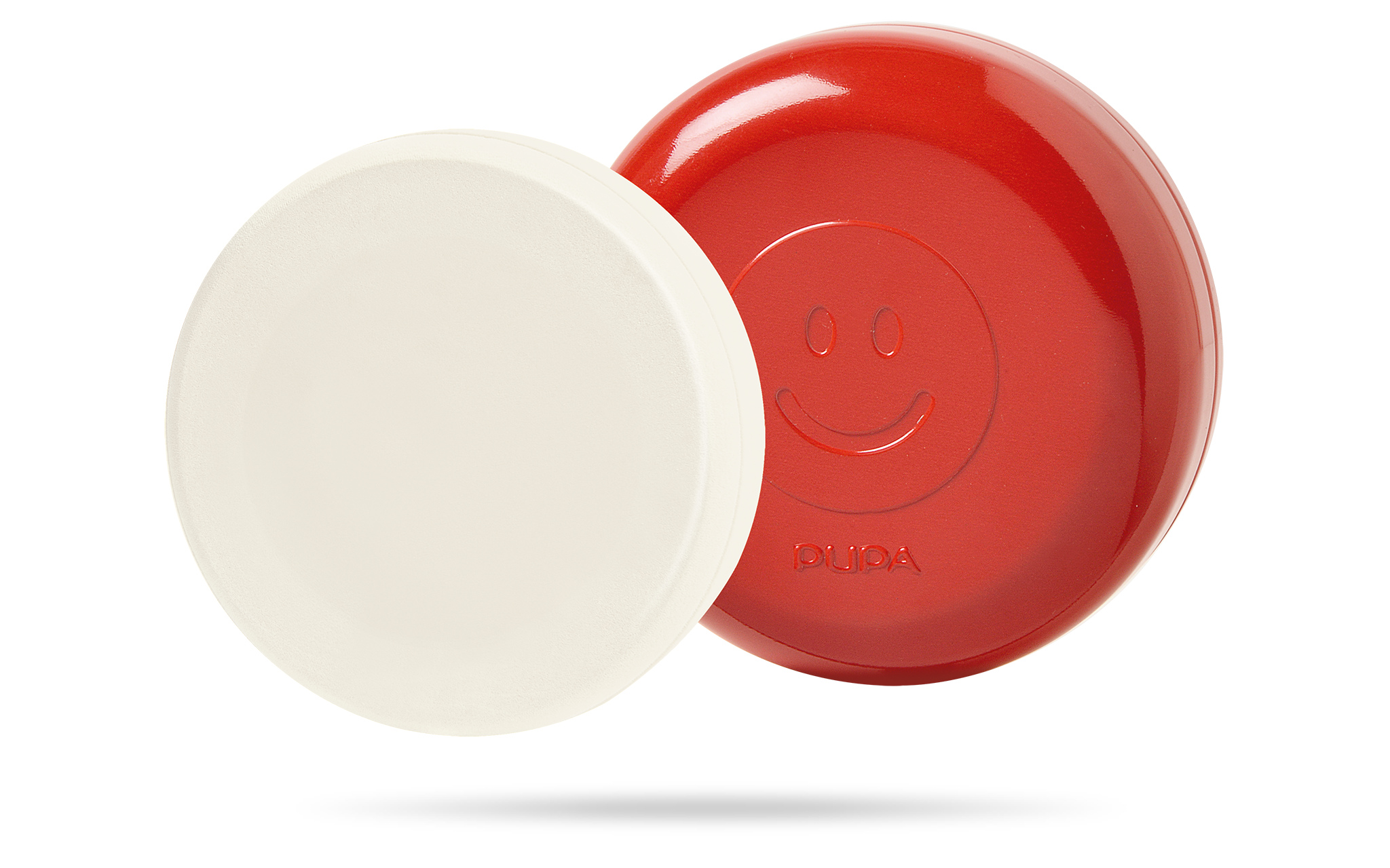 PUPA DETERGENTE SOLIDO 3IN1 CHERRY BOMB Sicula Cosmetics SRL