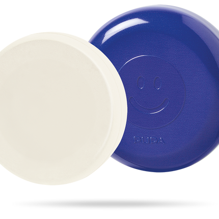 PUPA DETERGENTE SOLIDO 3IN1 FRESH DANCE Sicula Cosmetics SRL