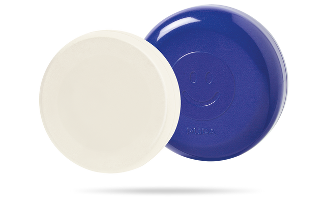 PUPA DETERGENTE SOLIDO 3IN1 FRESH DANCE Sicula Cosmetics SRL