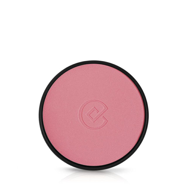 COLLISTAR IMPECCABILE REFILL MAXI FARD 07 ORTENSIA Sicula Cosmetics SRL