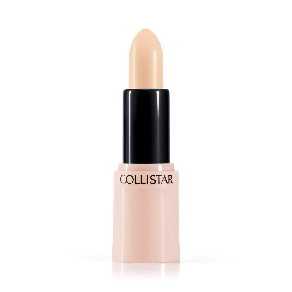 COLLISTAR IMPECCABILE CORRETTORE STICK 1 AVORIO Sicula Cosmetics SRL