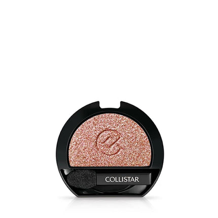 COLLISTAR IMPECCABILE OMBRETTO COMPATTO REFIL 300 Sicula Cosmetics SRL