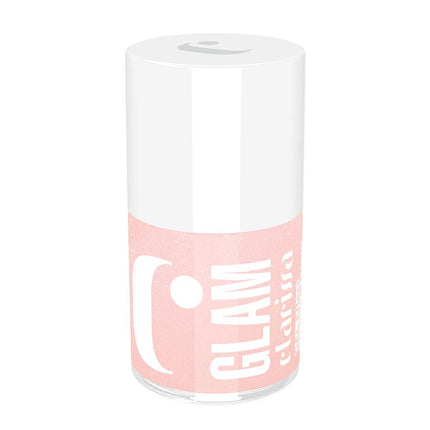 CLARISSA GLAM SMALTO PROFESS. CG 0063 7ML Sicula Cosmetics SRL