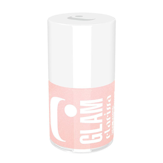 CLARISSA GLAM SMALTO PROFESS. CG 0063 7ML Sicula Cosmetics SRL