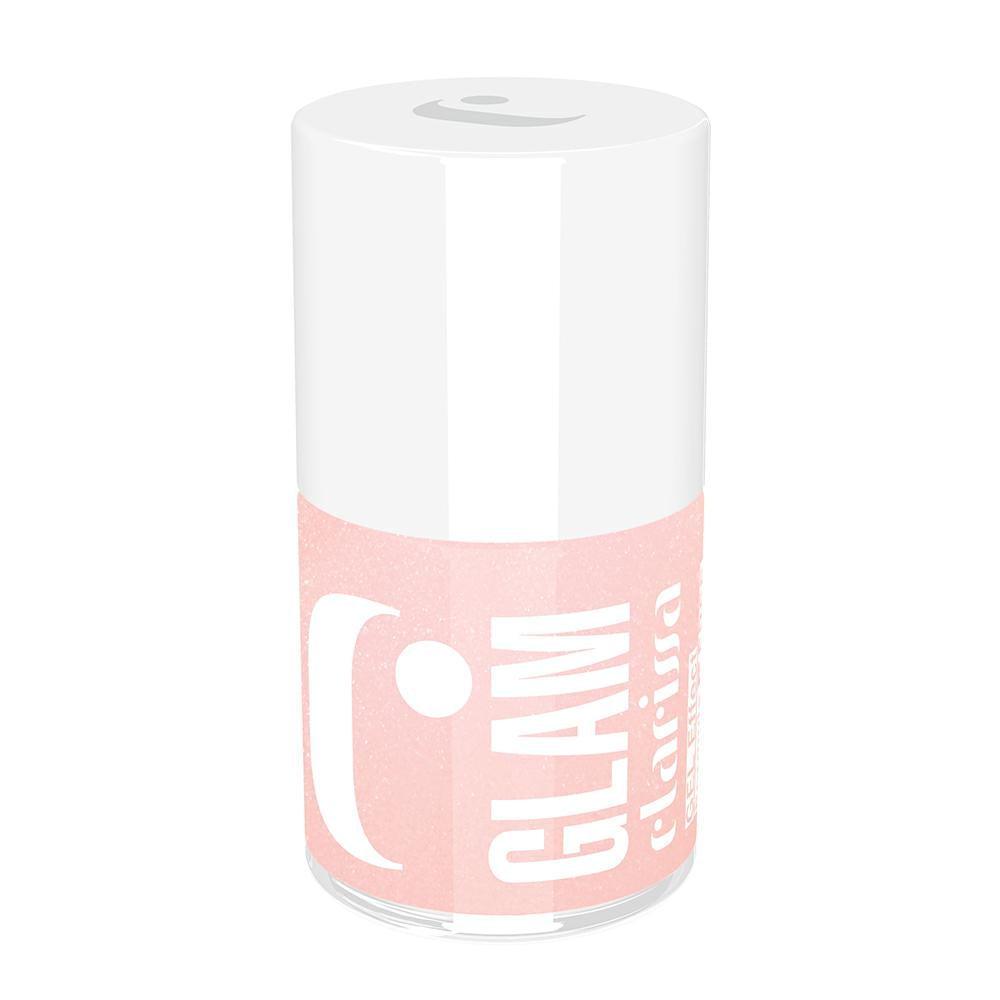 CLARISSA GLAM SMALTO PROFESS. CG 0063 7ML Sicula Cosmetics SRL