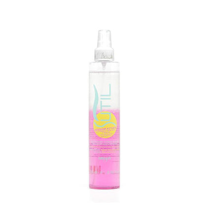DIKSON SUTIL SPRAY RISTRUTTURANTE 250ML 12077271 Sicula Cosmetics SRL