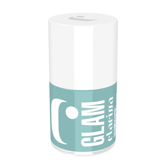 CLARISSA GLAM SMALTO PROFESS. CG 0041 7ML Sicula Cosmetics SRL