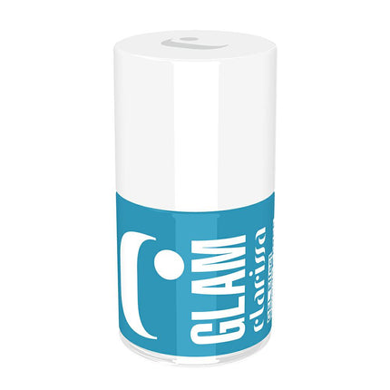 CLARISSA GLAM SMALTO PROFESS. CG 0040 7ML Sicula Cosmetics SRL
