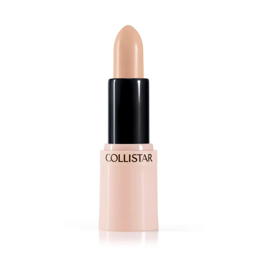 COLLISTAR IMPECCABILE CORRETTORE STICK 3 NATURALE Sicula Cosmetics SRL