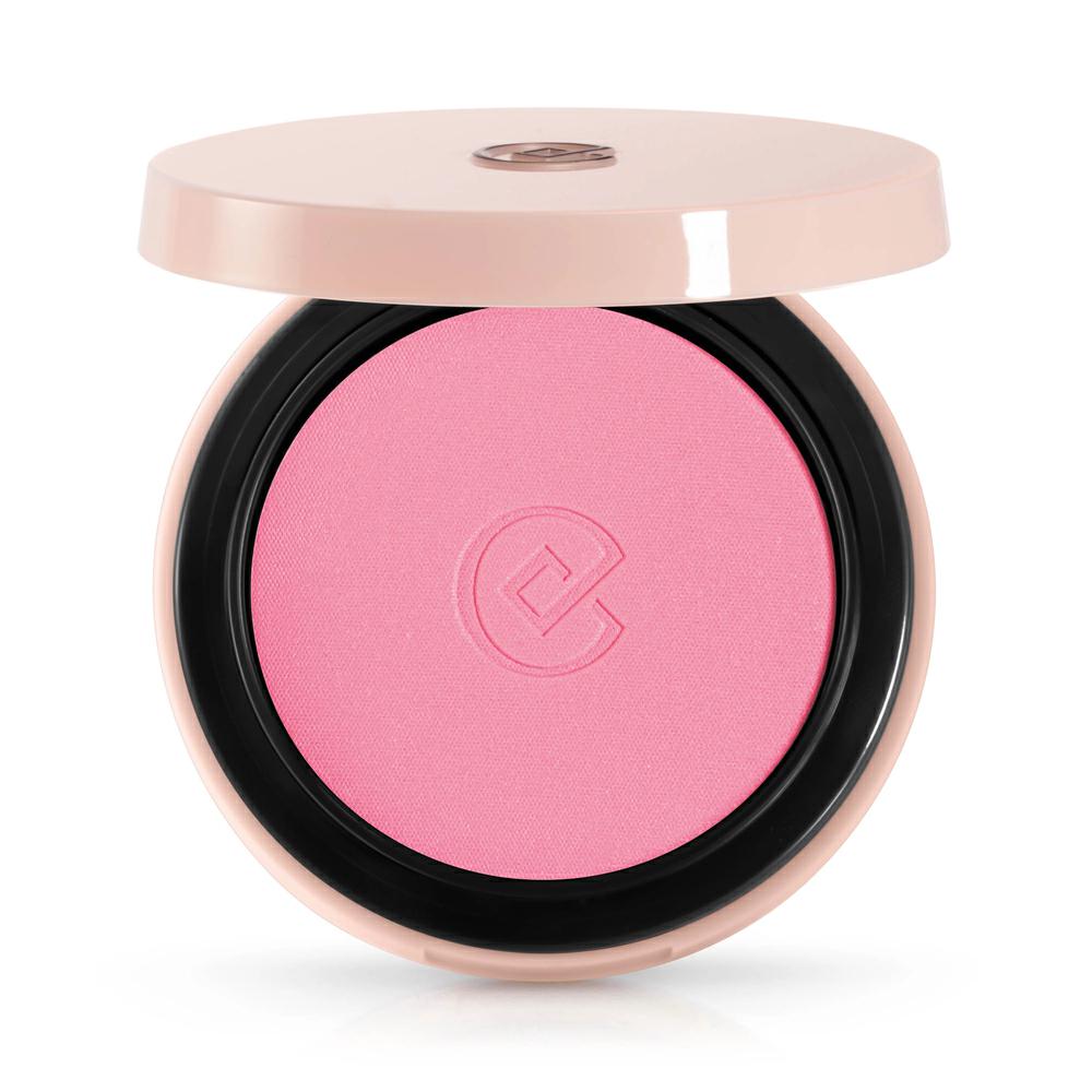 COLLISTAR IMPECCABILE MAXI FARD 06 RIVIERA ROSE Sicula Cosmetics SRL