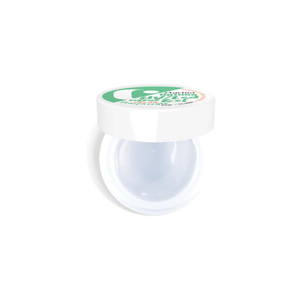 CLARISSA OPTIMA MONOGEL TRASPARENTE FIBRA DI VETR0 25GR CL3976 Sicula Cosmetics SRL