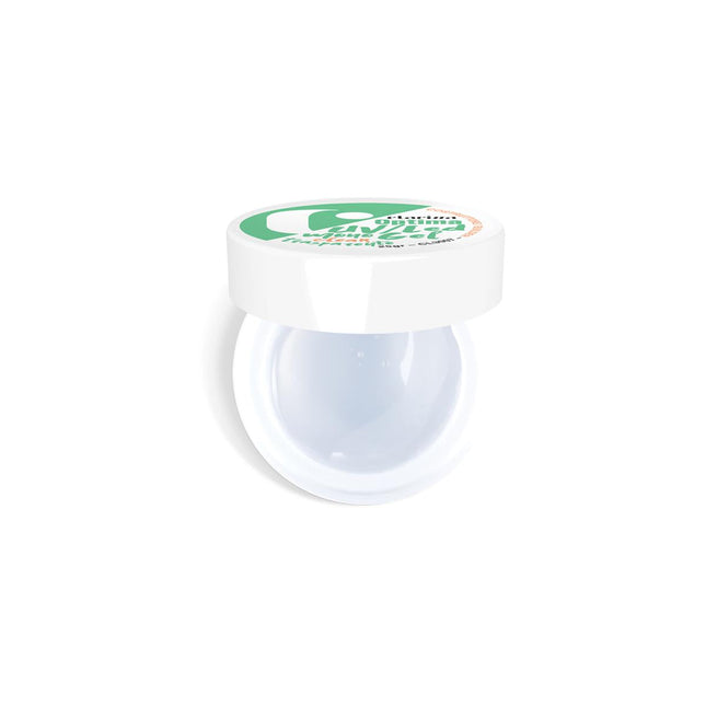 CLARISSA OPTIMA MONOGEL TRASPARENTE FIBRA DI VETRO 14GR CL 3975 Sicula Cosmetics SRL