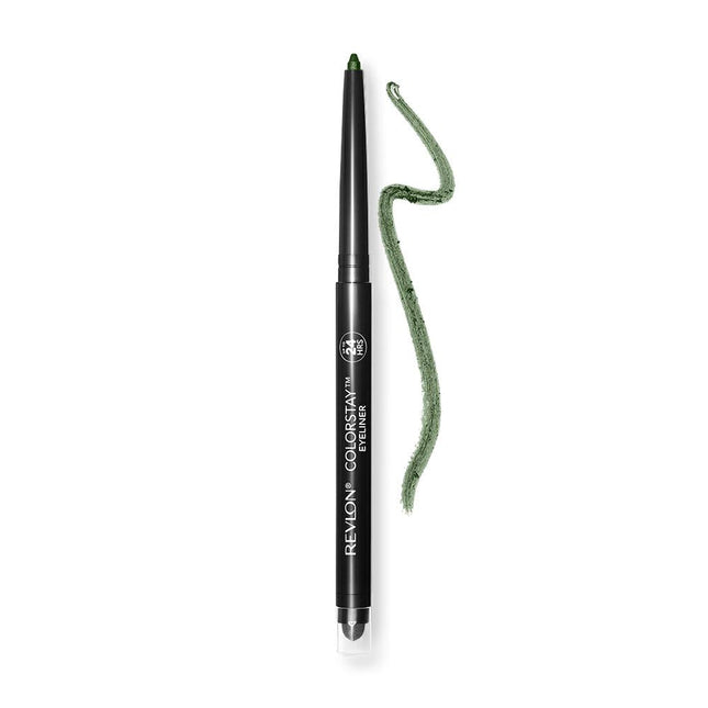 REVLON EYELINER 206 Sicula Cosmetics SRL