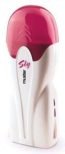 SCALDARICARICA SENSITIVE ART.295 MUSTER Sicula Cosmetics SRL