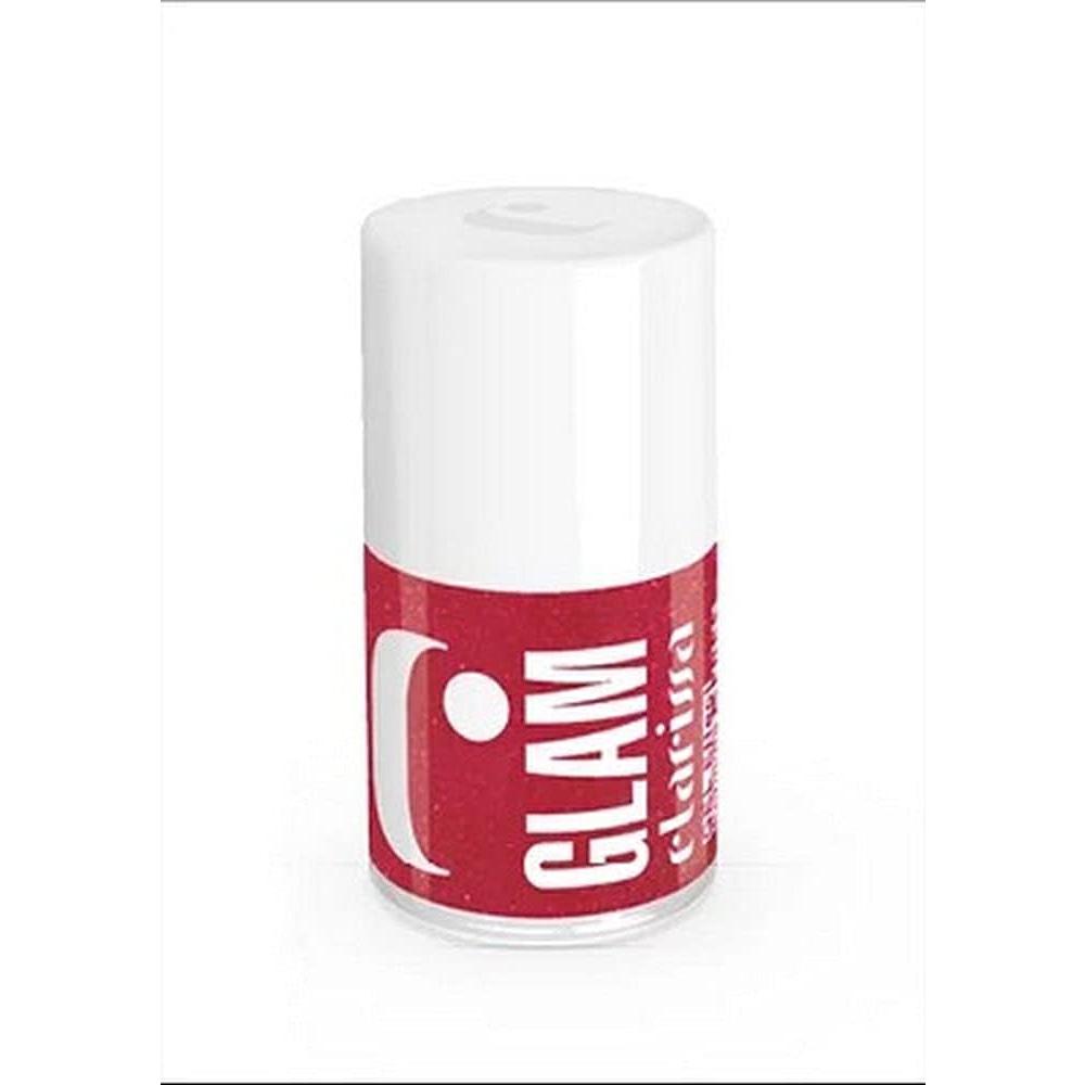 CLARISSA GLAM SMALTO PROFESS. CG 0072 7ML Sicula Cosmetics SRL