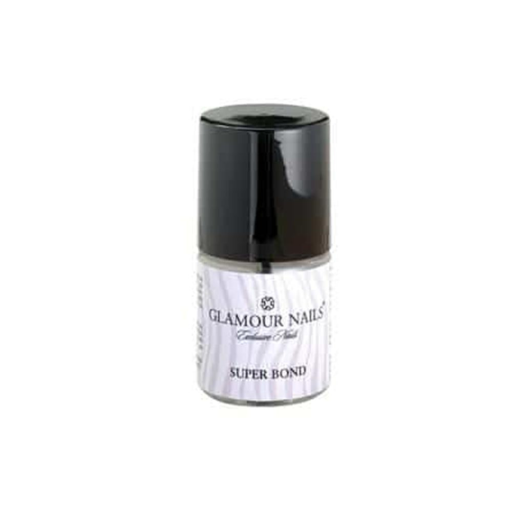 GLAMOUR NAILS SUPER BOND 9ML GL0012 Sicula Cosmetics SRL