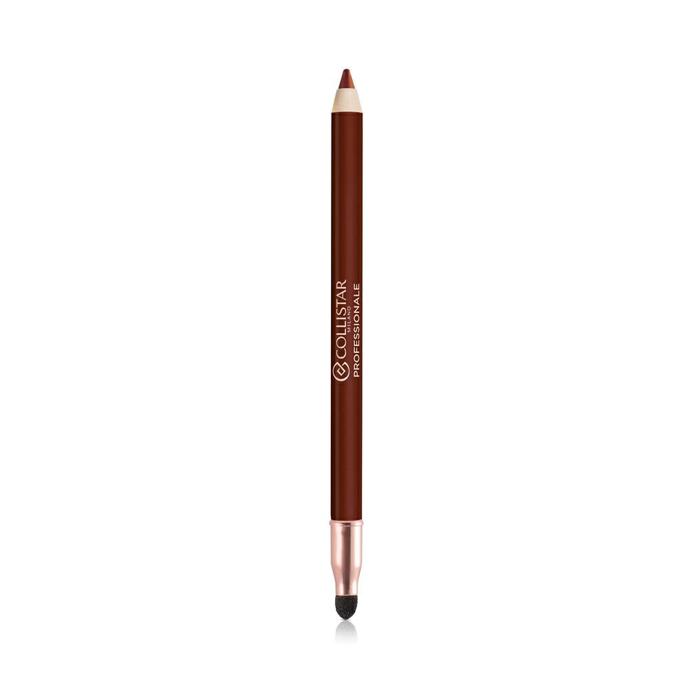 COLLISTAR MATITA PROFESSIONALE OCCHI EYE PENCIL 27 BORGOGNA Sicula Cosmetics SRL