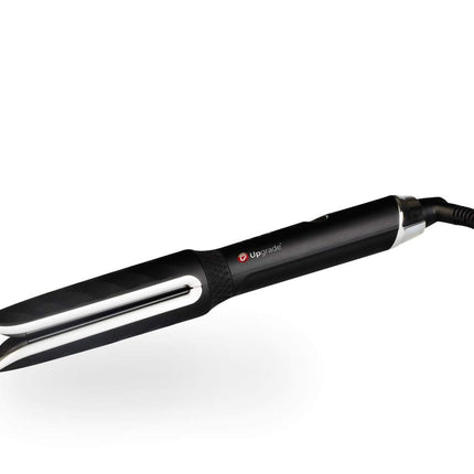 UPGRADE FERRO PIASTRA FREESTYLE      UG105 Sicula Cosmetics SRL