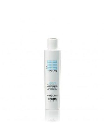 ECHOSLINE CURL FLUID 200ML  20701 Sicula Cosmetics SRL