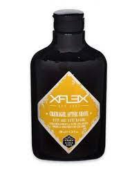 EDELSTEIN XFLEX CREMAGEL ANTI RUGHE 200ML Sicula Cosmetics SRL