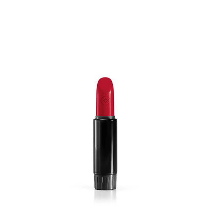 COLLISTAR ROSSETTO PURO REFIL 113 AUTUMN BERRY Sicula Cosmetics SRL