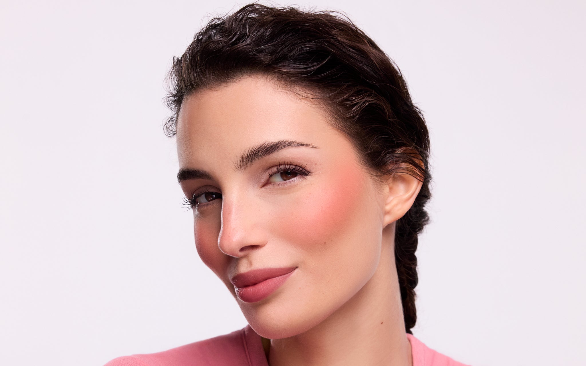 PUPA MY CRUSH LIP & CHEEK 005