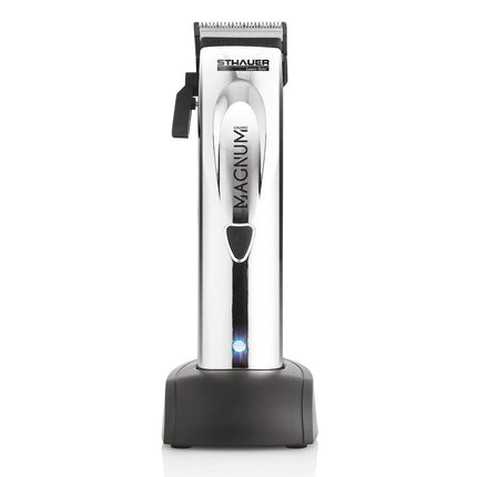XANITALIA STHAUER CUT PRO 402.111 Sicula Cosmetics SRL