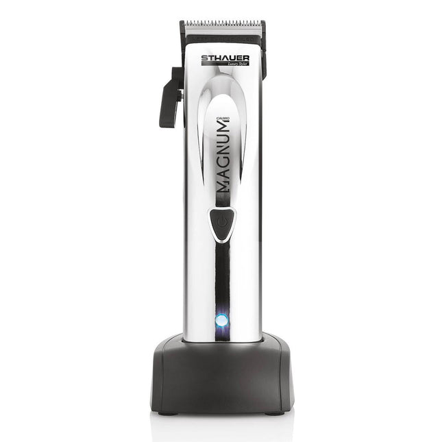 XANITALIA STHAUER CUT PRO 402.111 Sicula Cosmetics SRL