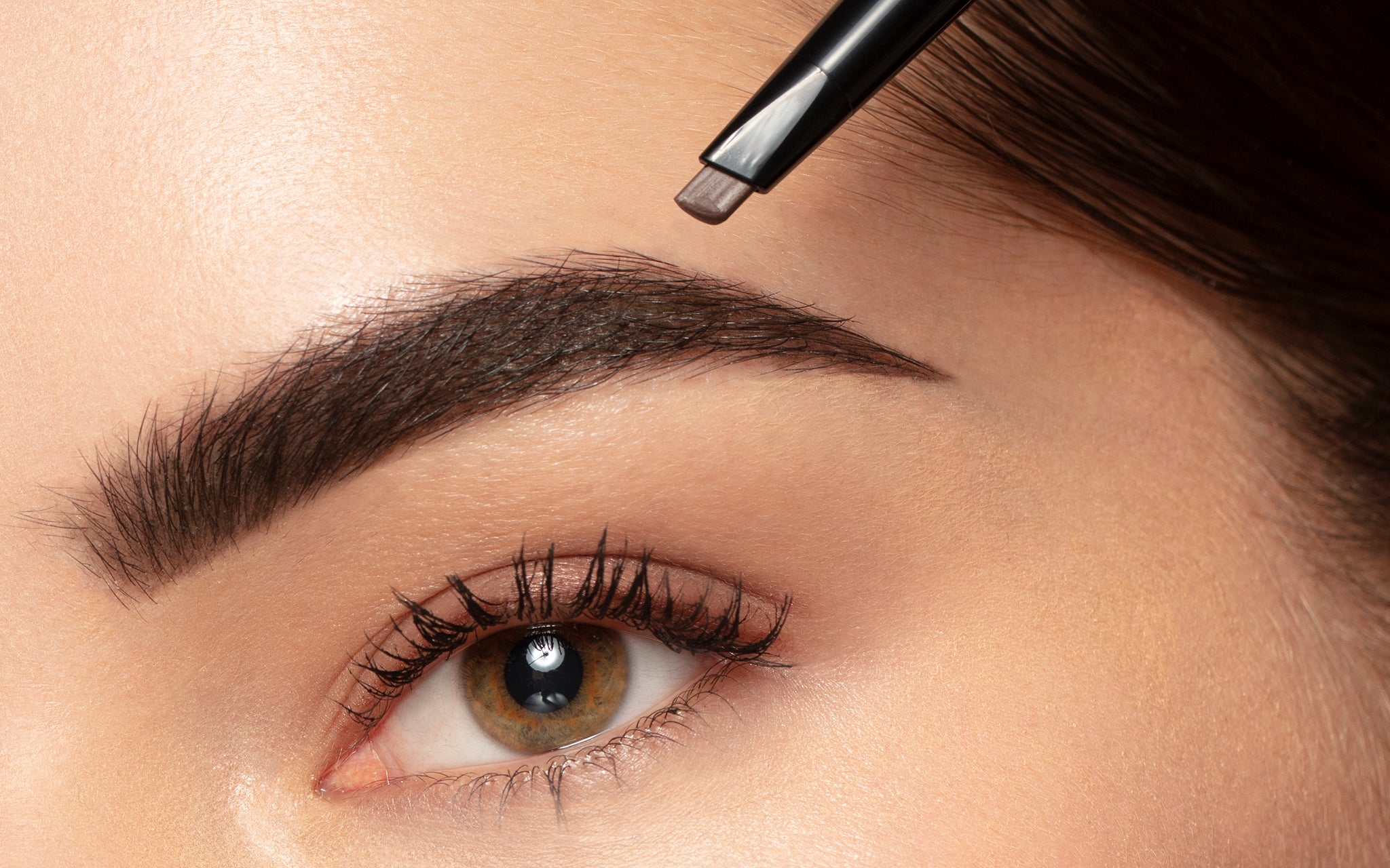 PUPA FULL EYEBROW PENCIL 003