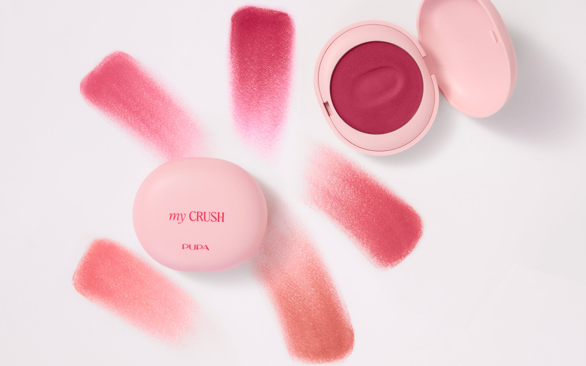 PUPA MY CRUSH LIP & CHEEK 002