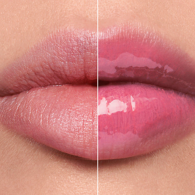 PUPA GLOSS SHOCK PLUMP +PH REACTIVE 001