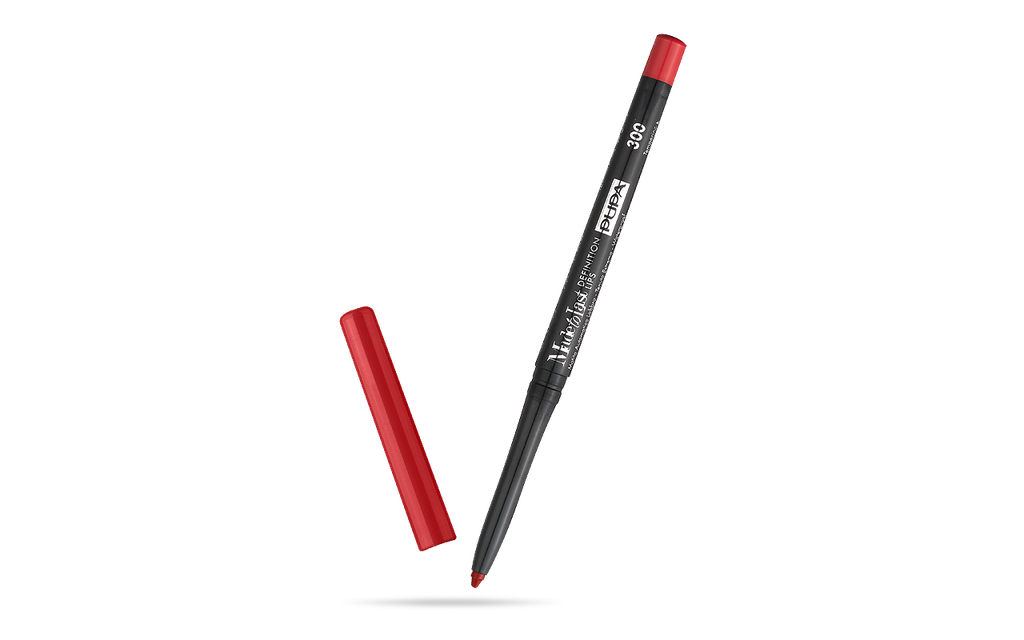 PUPA MATITA LABBRA MADE TO LAST 300 Sicula Cosmetics SRL