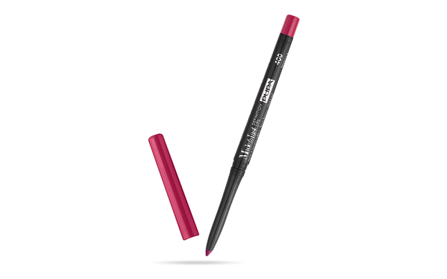 PUPA MATITA LABBRA MADE TO LAST 400 Sicula Cosmetics SRL