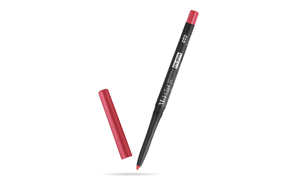 PUPA MATITA LABBRA MADE TO LAST 403 Sicula Cosmetics SRL