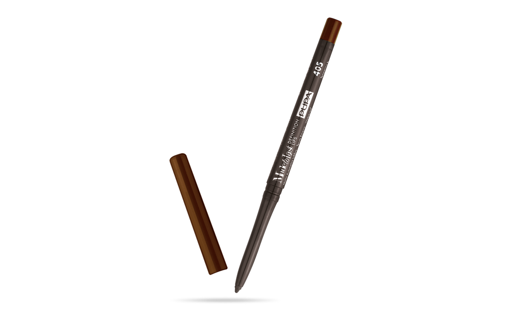 PUPA MATITA LABBRA MADE TO LAST 405 Sicula Cosmetics SRL