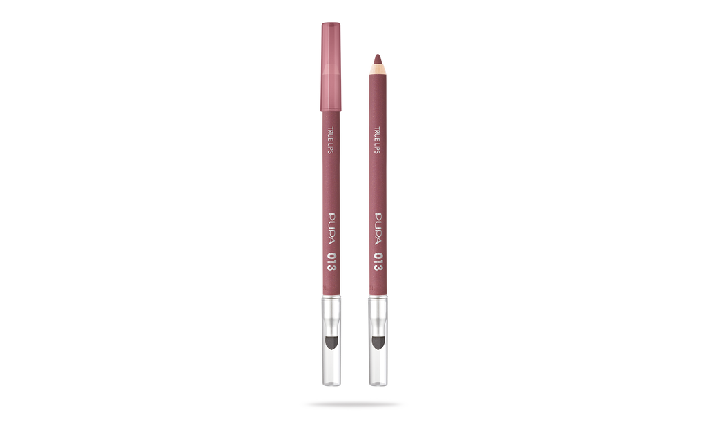 PUPA MATITA LABBRA TRUE LIPS 013 Sicula Cosmetics SRL