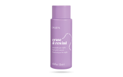 PUPA ERASE AND REWIND LEVASMALTO