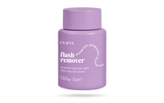PUPA FLASH REMOVER LEVASMALTO