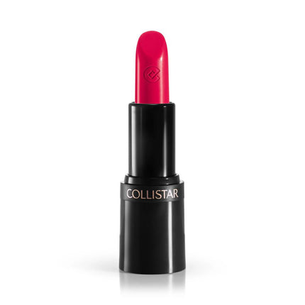 COLLISTAR ROSSETTO PURO 104 ROSA LAMPONE Sicula Cosmetics SRL