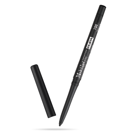 PUPA MATITA OCCHI MADE TO LAST 100 Sicula Cosmetics SRL