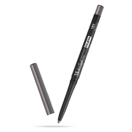 PUPA MATITA OCCHI MADE TO LAST 101 Sicula Cosmetics SRL